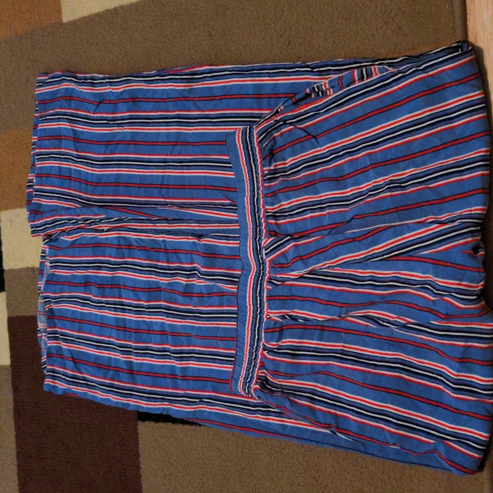 Pants - Picture 2 of 3